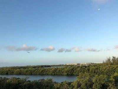 The Perry & Marina - 20