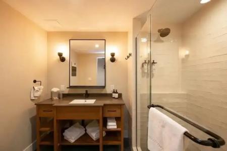 The Perry & Marina - 81