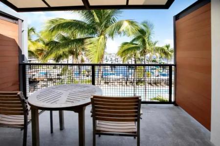 The Perry & Marina - 69