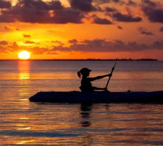 The Perry & Marina - 26