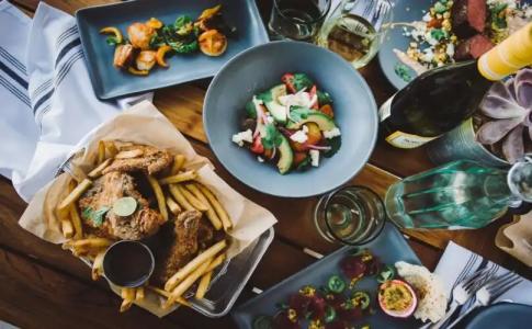 The Perry & Marina - 8