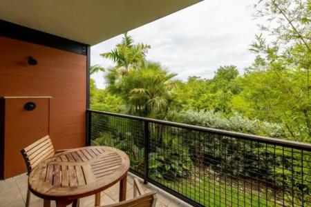 The Perry & Marina - 51