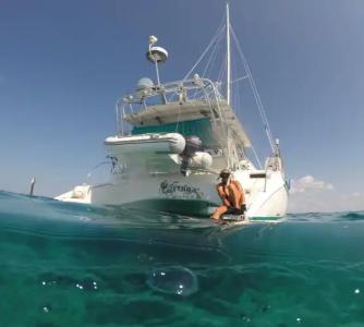 The Perry & Marina - 24