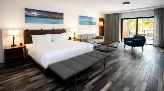 The Perry & Marina - 74