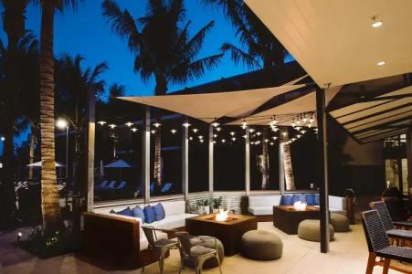 The Perry & Marina - 36