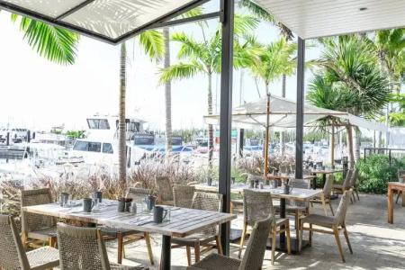 The Perry & Marina - 27