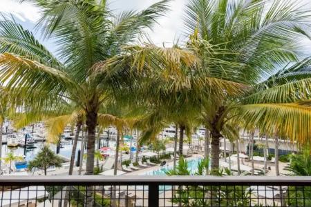 The Perry & Marina - 78