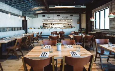 The Perry & Marina - 28