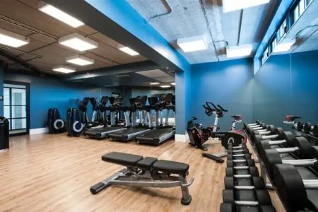 The Perry & Marina - 14