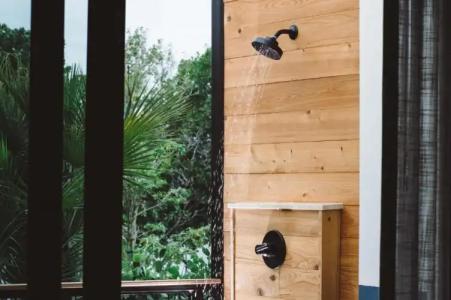 The Perry & Marina - 73