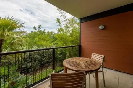 The Perry & Marina - 54