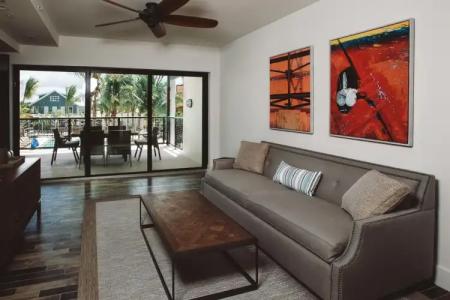 The Perry & Marina - 6