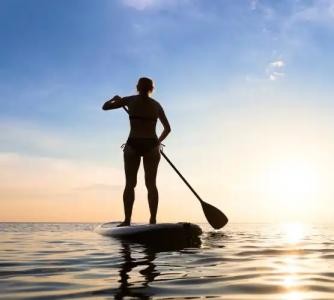 The Perry & Marina - 22