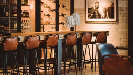 The Perry & Marina - 29