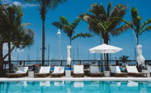 The Perry & Marina - 13