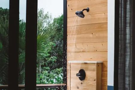 The Perry & Marina - 38