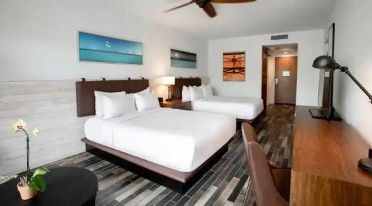 The Perry & Marina - 57