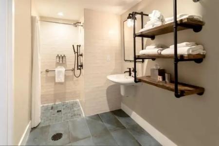 The Perry & Marina - 49