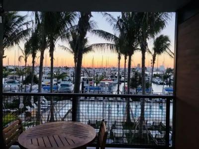 The Perry & Marina - 21