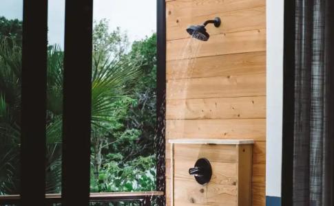 The Perry & Marina - 15