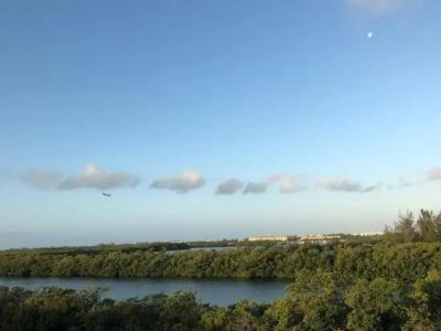 The Perry & Marina - 42