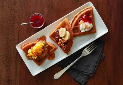 SpringHill Suites Miami - 21