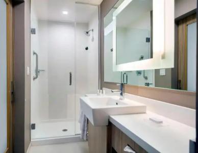 SpringHill Suites Miami - 29