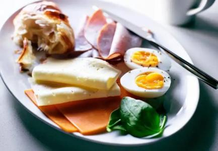 SpringHill Suites Miami - 25