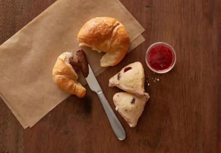 SpringHill Suites Miami - 16