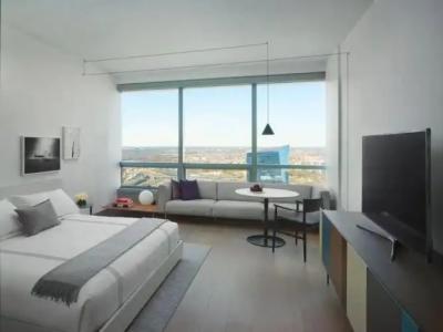 AKA University City - 48