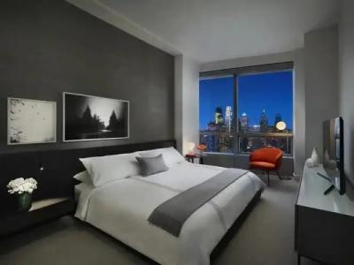 AKA University City - 60