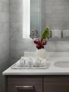 AKA University City - 9