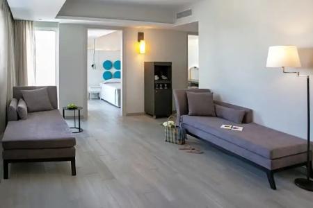 Vangelis & Suites - 80