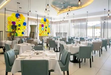 Vangelis & Suites - 10