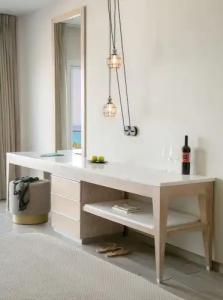 Vangelis & Suites - 68