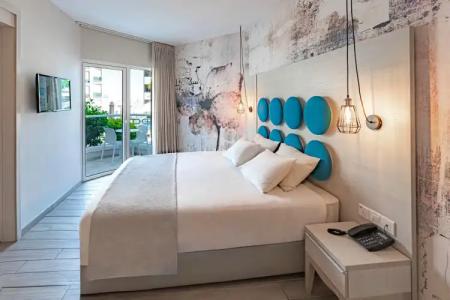 Vangelis & Suites - 86