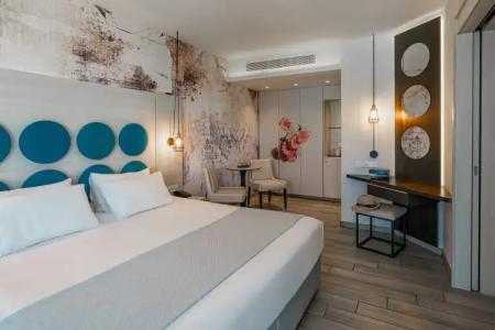 Vangelis & Suites - 83