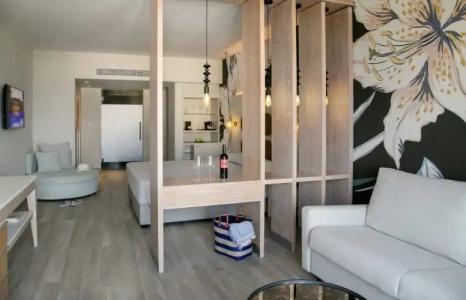 Vangelis & Suites - 55