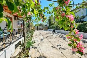 Guest House Rusalka, Gudauta