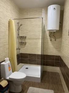 Akalam kantri klab - 68