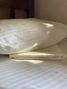 Akalam kantri klab - 60