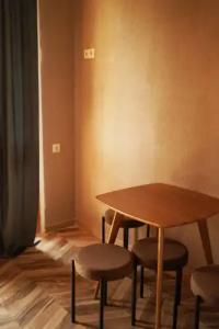 Akalam kantri klab - 80