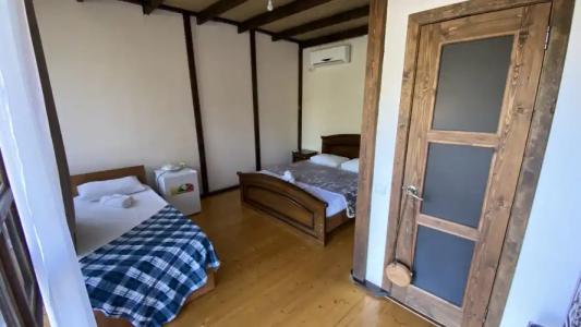 Akalam kantri klab - 51