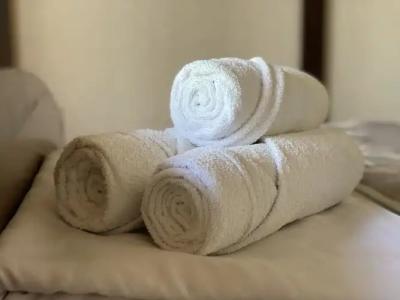 Akalam kantri klab - 59