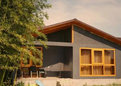 Akalam kantri klab - 75