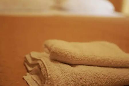 Akalam kantri klab - 84