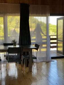 Akalam kantri klab - 65