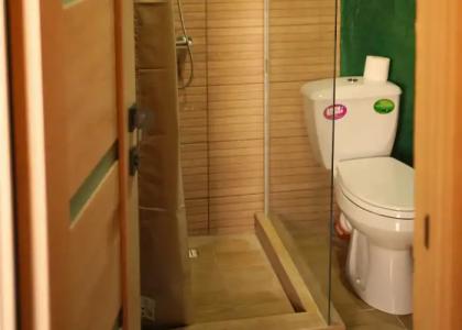 Akalam kantri klab - 82