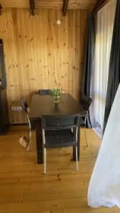 Akalam kantri klab - 67