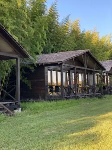 Akalam kantri klab - 69